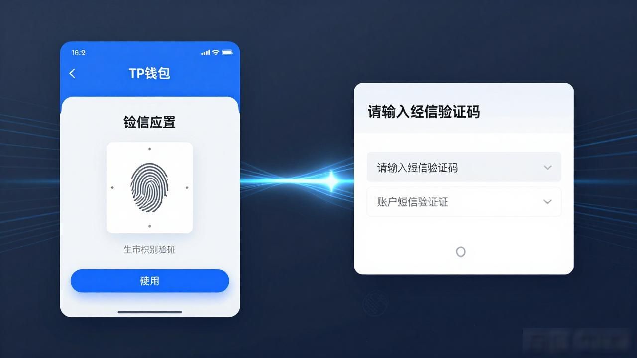 如何在tp钱包最新版本中维护你不同账户的安全与隐私？_TP钱包多账户权限设置建议_TP钱包最新版本多账户隐私保护方法