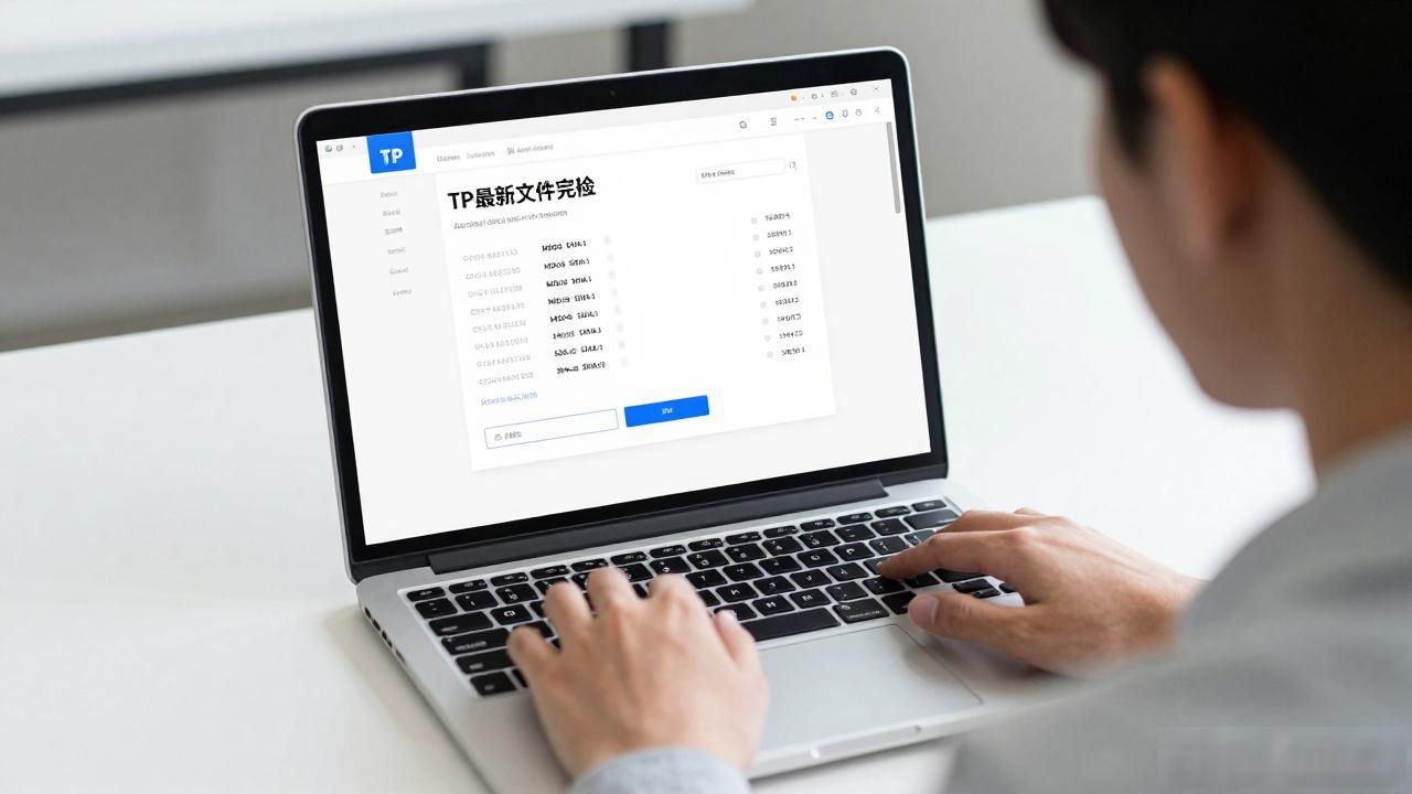 学会在官网快速下载tp最新版，获取最新技术支持。_核对TP框架下载文件完整性_下载TP框架官网最新版本