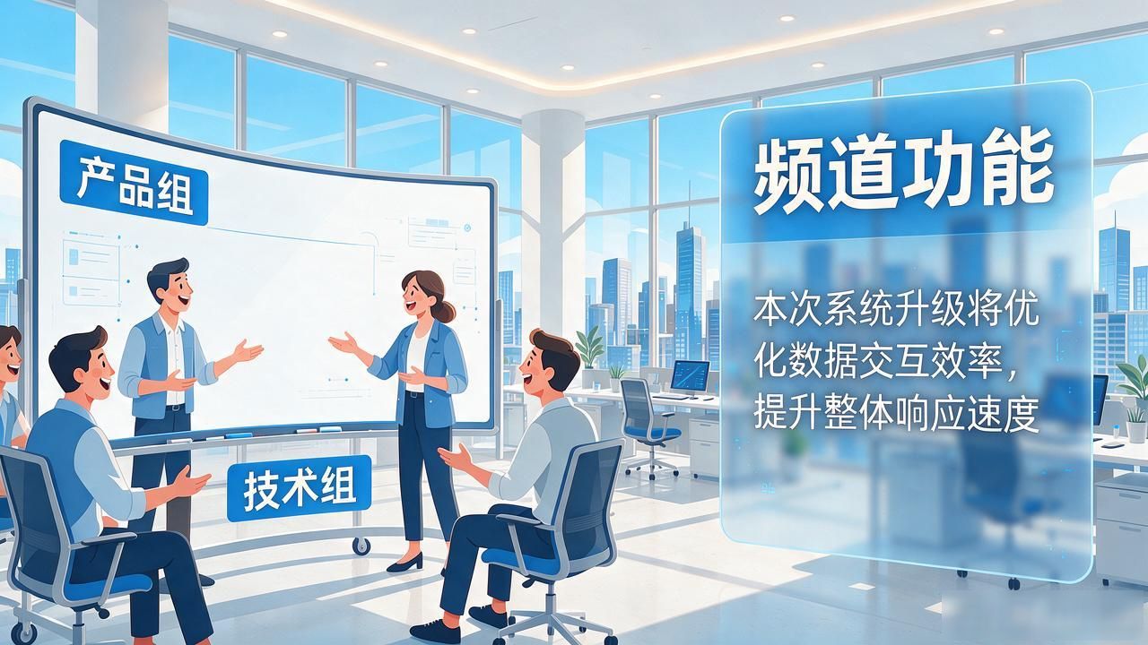 如何通过TP官方下载安卓最新版强化团队合作？_Telegram协作平台_高效团队沟通工具