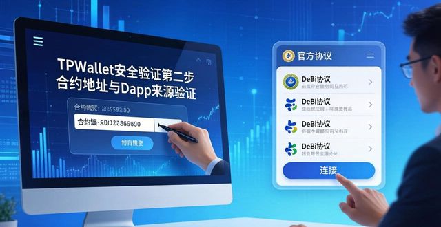 TPWallet信任基础：三步建立安全防线
