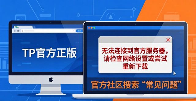 TP官方正版下载：求助与资源一站汇总