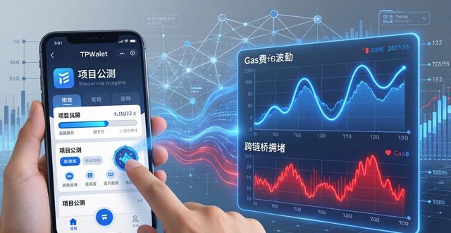TPWallet官网下载：三步提高你的市场认知