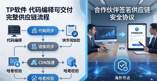 TP最新版去哪下载？合作渠道与供应链解析