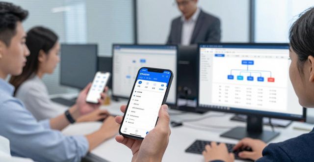 软件重组_TP官方app下载在业务重组中的应用研究_应用重装什么意思