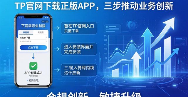创新软件下载_如何在TP官网下载app正版中推进业务创新？_创新app