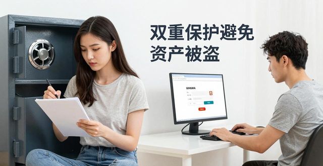 备份钱包是什么意思_备份平台_如何通过tpWallet官网下载实现数字货币的安全备份与恢复？