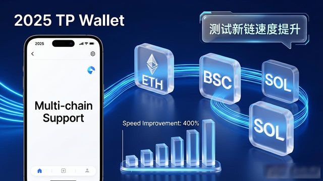 钱包客户端_钱包官方_2025 TP钱包官网下载的动态发展与用户反馈