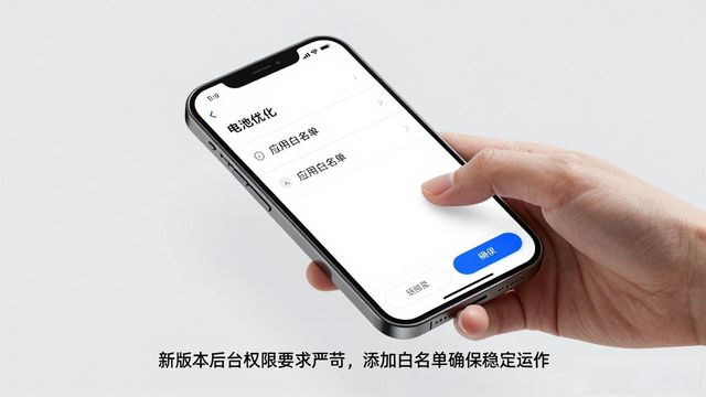 事项包括哪些_事项类型有哪些_2025年tp官方安卓版本下载后的使用体验，值得关注的事项有哪些？