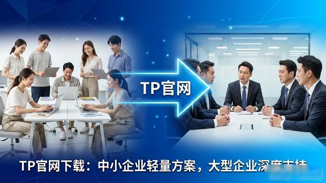 安卓市场手机版官方下载_TP官方网站下载的服务范围与目标市场_安卓市场官方下载