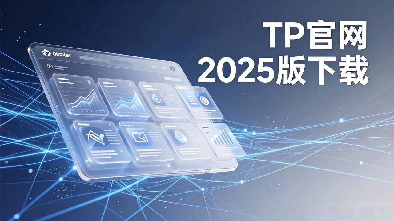 TP官网2025版下载：品牌升级的隐藏钥匙