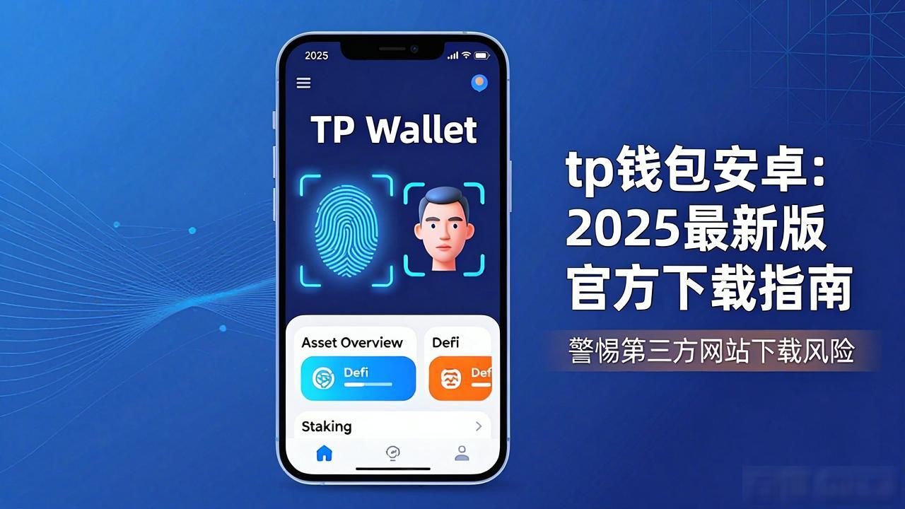 tp钱包官方渠道下载注意事项_tp官网下载安卓最新版本2025_2025年tp钱包安卓最新版本下载