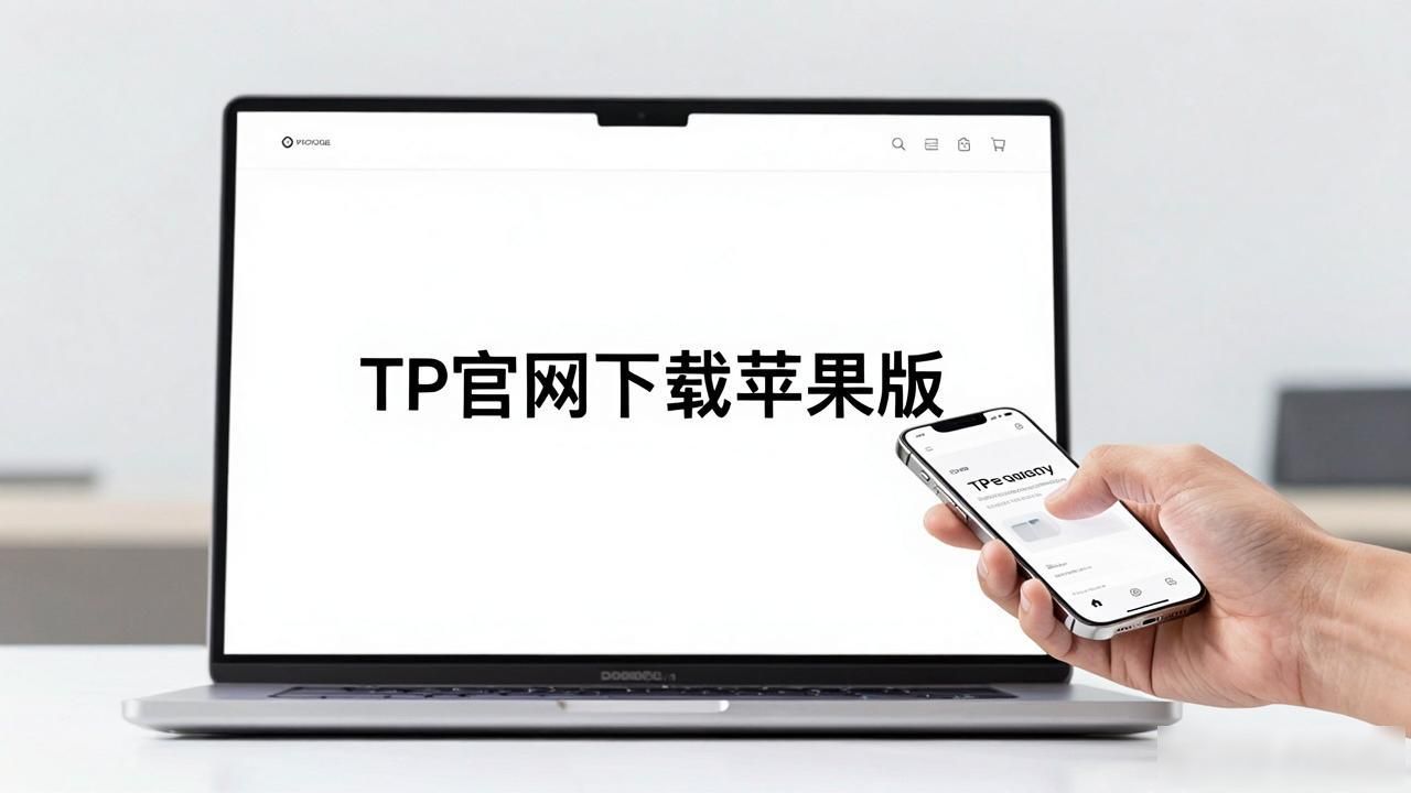 TP官网下载苹果版：用户最关心的几个问题