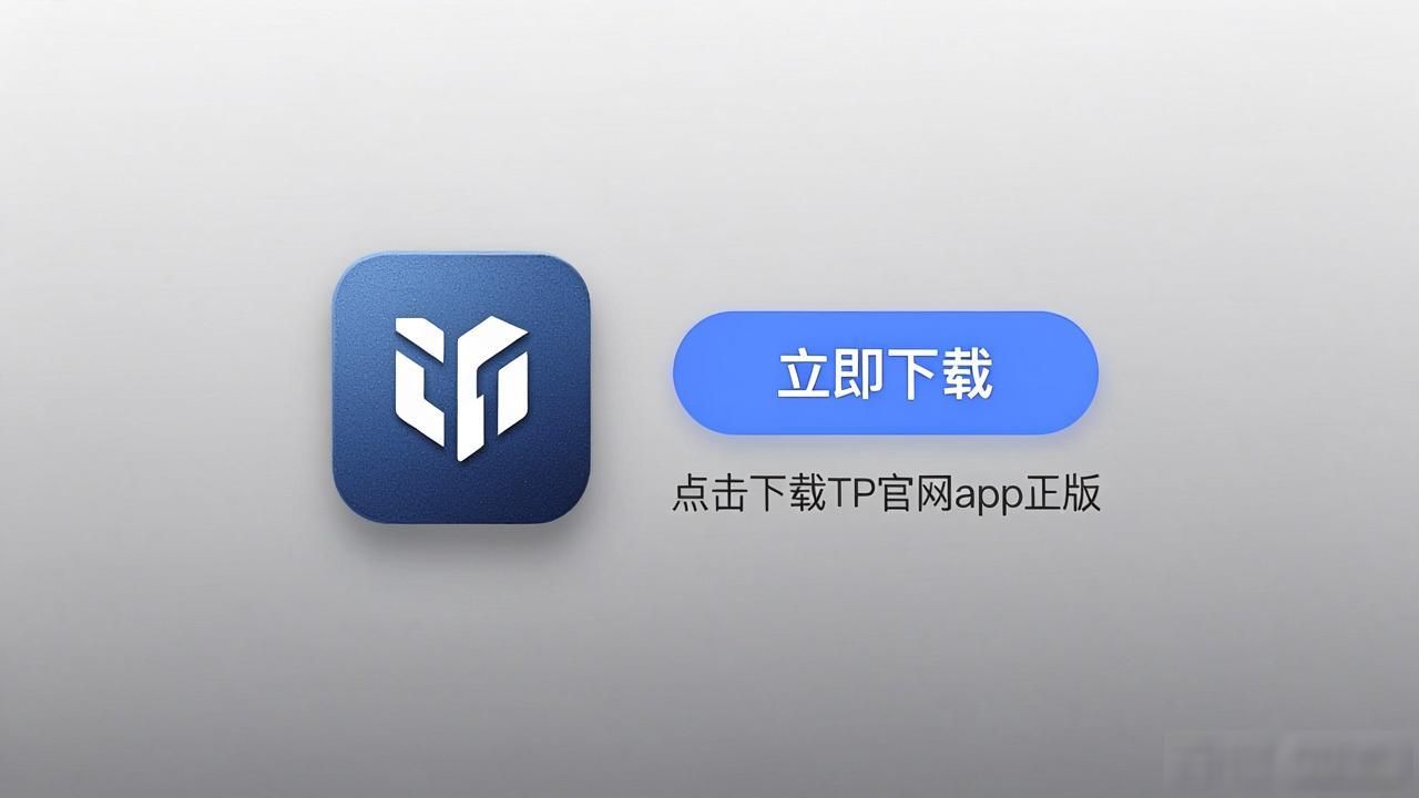 官网引流策略_如何利用TP官网下载app正版进行产品推广？_TP官网下载app正版推广技巧