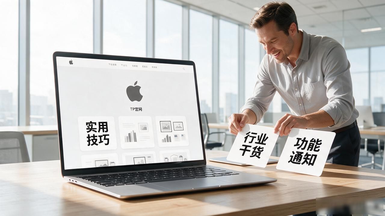 优化苹果App下载流程_提升用户参与感_如何在TP官网下载苹果版中提高客户参与度