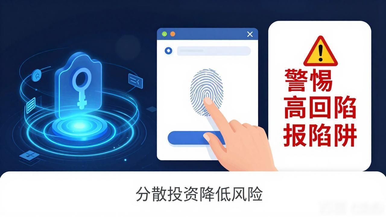 TP钱包质押挖矿被动收入方法_TP钱包数字资产收益管理实战指南_TP钱包官网（tpwallet.io）的数字资产管理，如何帮助用户实现收益增长？