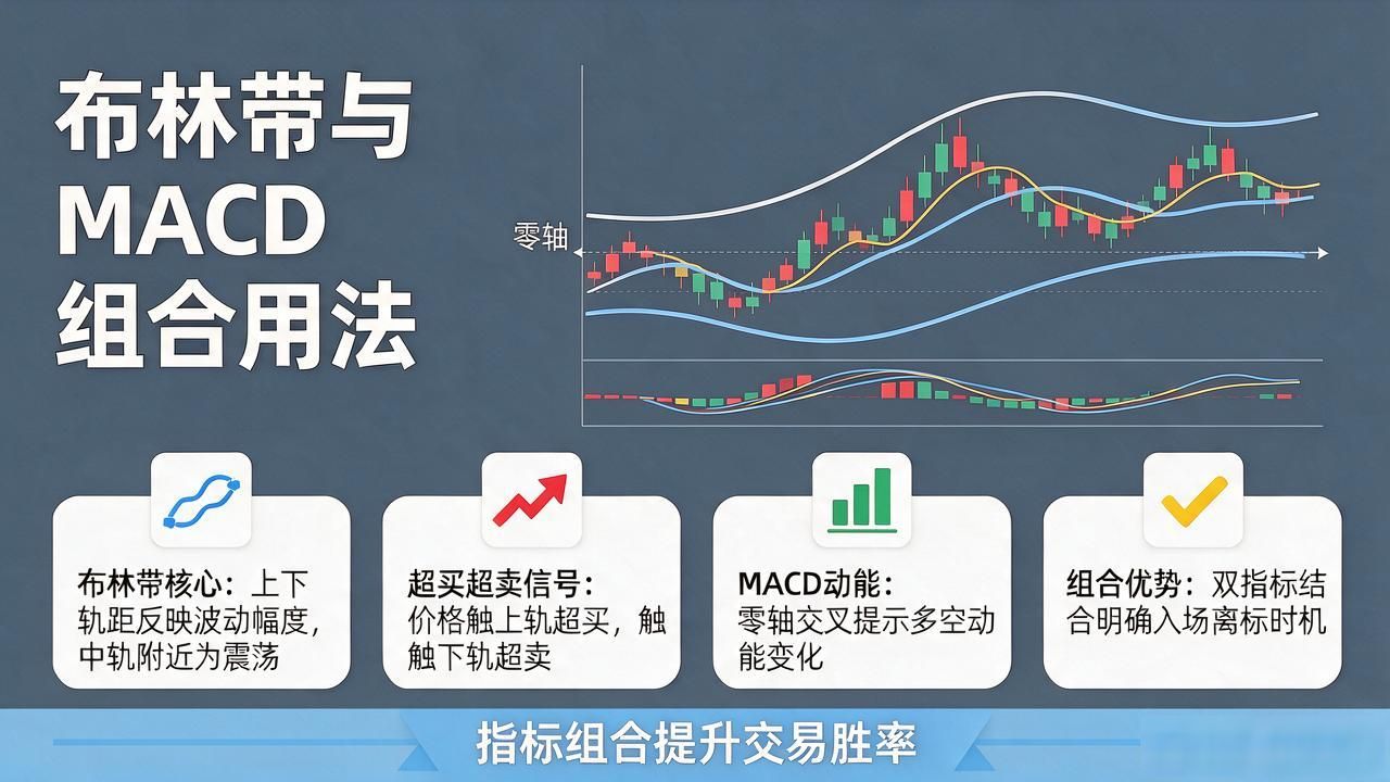 TP交易所app下载中的技术图表分析_加密货币技术图表分析方法 TP交易所技术指标使用技巧 加密货币均线MACD布林带应用