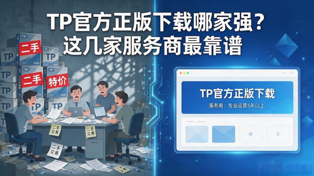 选择正规TP游戏服务商_TP官方授权下载渠道_TP官方正版下载优质服务商推荐