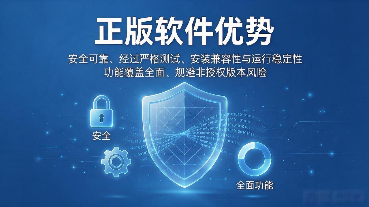 寻找TP官方正版下载渠道_确保TP软件功能完整稳定运行_8. TP官方正版下载，畅享无限可能与自由