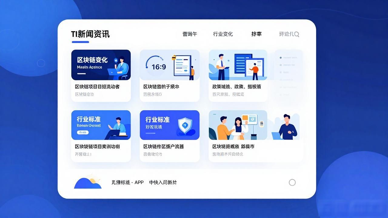 TP钱包实时看行情抓机会，新手也能玩转