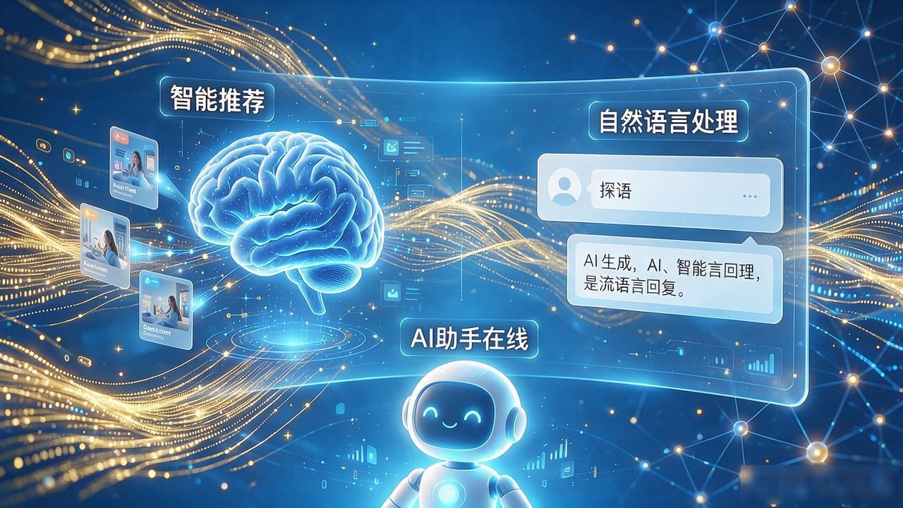 云计算技术提升系统稳定性_金融科技TP官方下载app_TP官方下载安装app与数字技术的结合