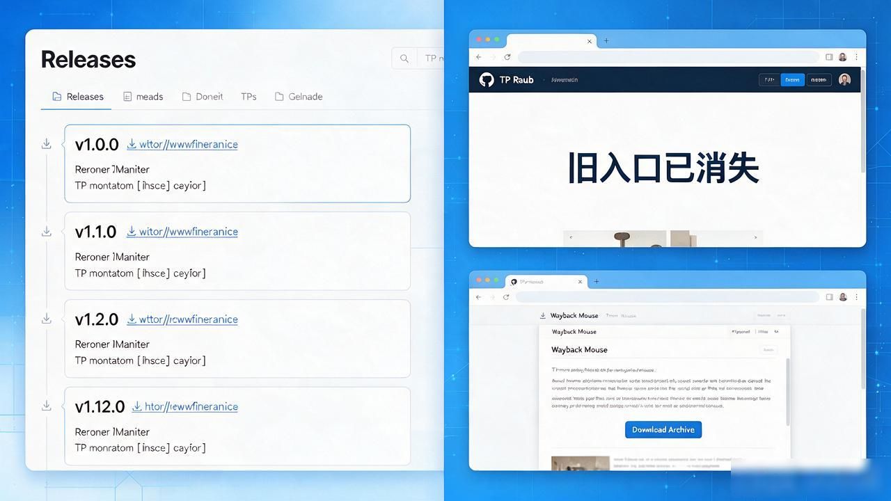 TP钱包官方正版验证SHA256_TP官方下载正版软件下载历史版本查找技巧_TP钱包旧版本下载方法