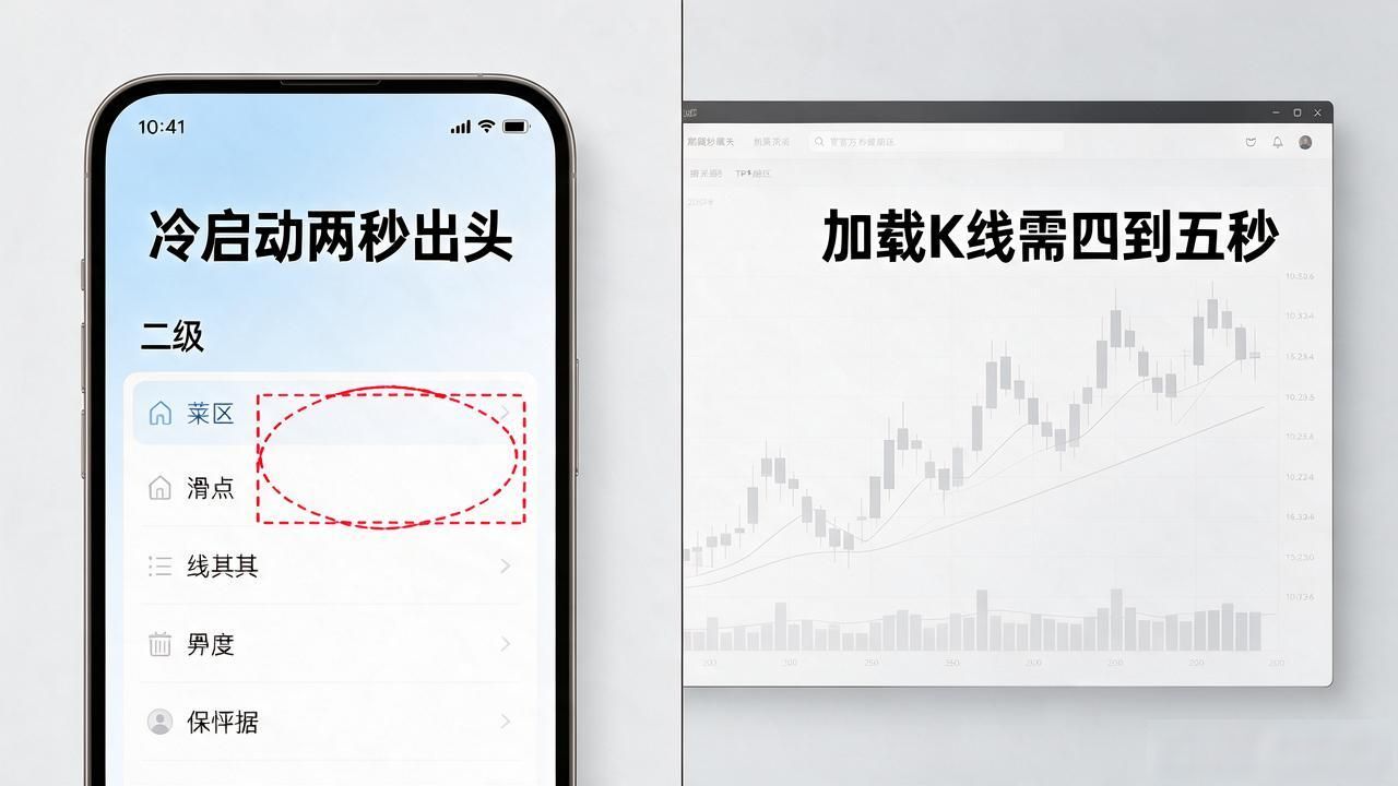 金融交易APP优化_官方渠道APP推送通知_TP官方下载安装app的功能差异与优化路径