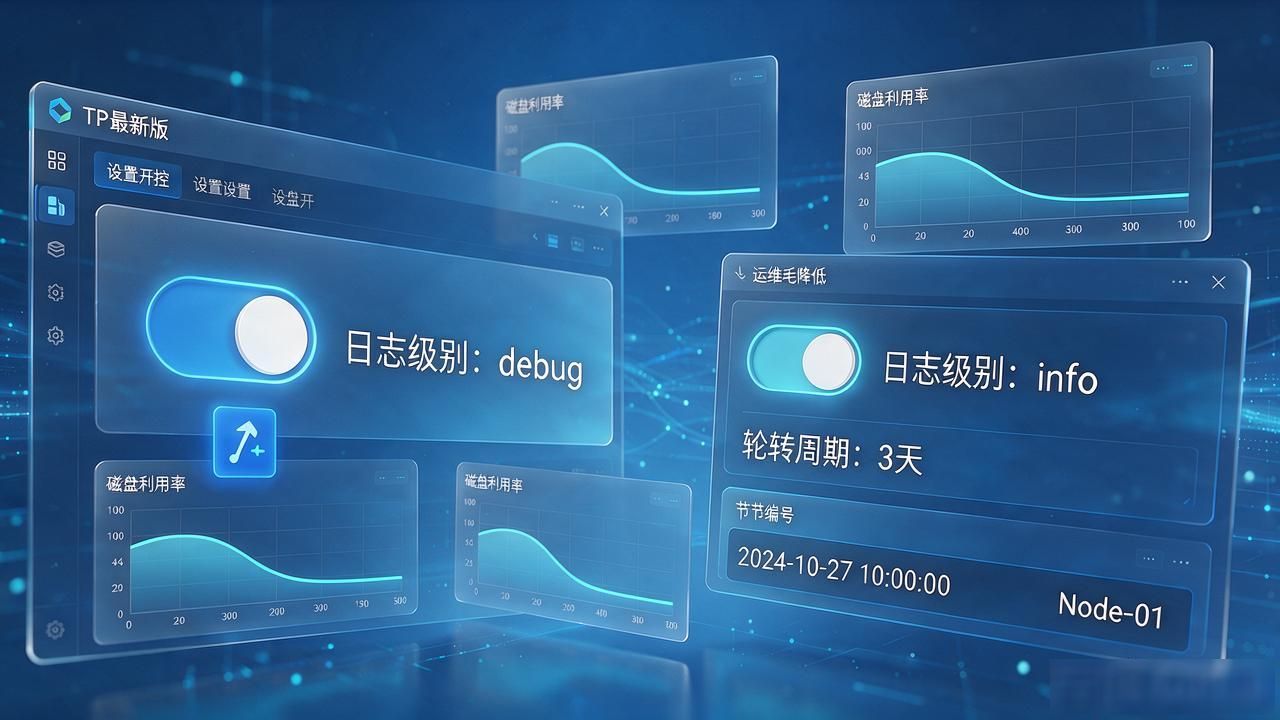 TP大版本更新_如何在TP最新版下载中进行绩效优化？_设备管理