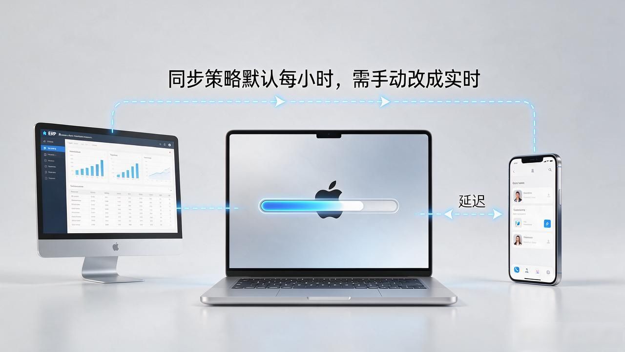 如何在TP官网下载苹果版中提升业务敏捷性_TP系统iOS端数据同步时效_TP苹果版通知推送优化