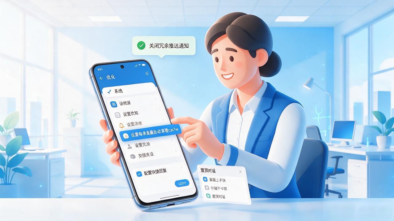 官方渠道下载安装包校验_如何用TP官方下载安卓最新版本2025优化客户体验_Telegram安卓2025版升级用户体验优化