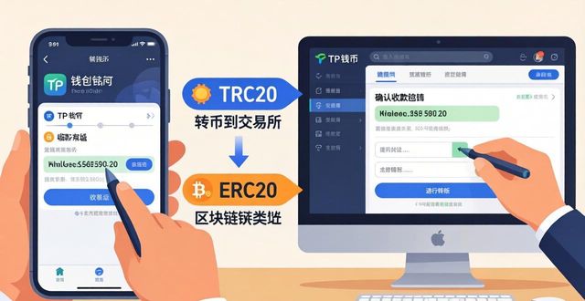 tp钱包的币怎么提到交易所_币钱包转交易所手续费是多少_钱包提币到交易所多久到账