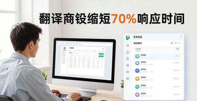 如何通过TP官方安卓最新版本下载进行成功案例分析？_安卓应用案例开发大全_安卓软件设计案例