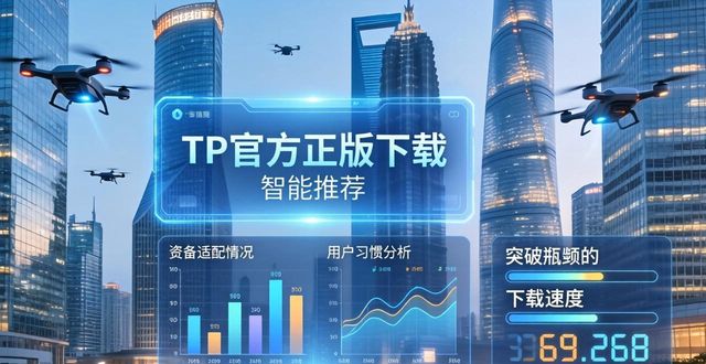 展望未来的图片展板_展望未来图片唯美_TP官方下载正版软件下载未来展望