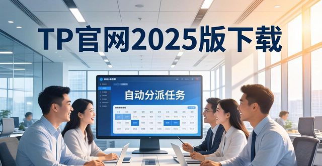 力军力官网_如何通过TP官网2025最新版下载提升团队战斗力？_如何通过TP官网2025最新版下载提升团队战斗力？