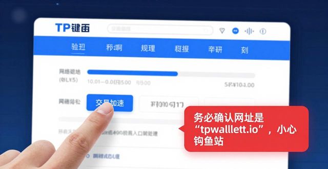 用户反馈:使用TP钱包官网(tpwallet.io)的便利性与直观性评测。_用户反馈:使用TP钱包官网(tpwallet.io)的便利性与直观性评测。_用户反馈:使用TP钱包官网(tpwallet.io)的便利性与直观性评测。