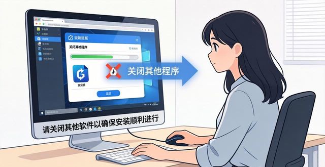 TP正版软件怎么下载安装？步骤与注意事项