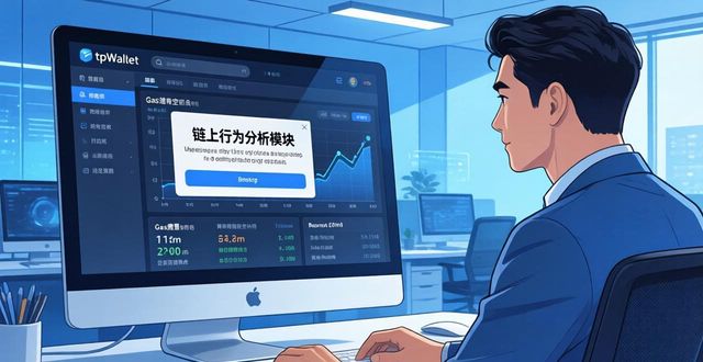 tpWallet官网下载后，如何获得量身定制的投资策略