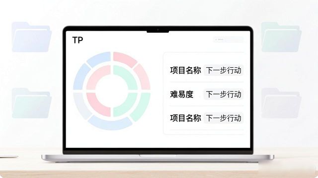 2021年知识更新培训_如何通过TP最新版下载提升知识管理？_2021知识更新培训考试答案