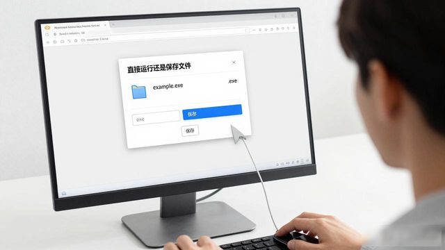 TP官方正版下载页面 一步步教你操作
