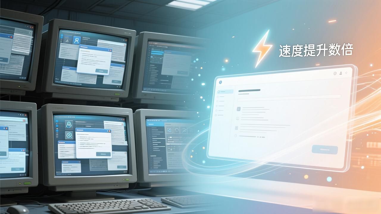 核心功能稳定迭代_极简主义工具发展历程_tp官方正版下载产品历程回顾