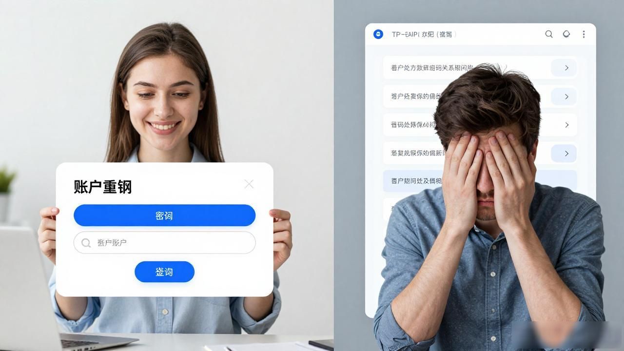 TP官方app交易高峰期用户反馈_数字金融平台客服响应效率_TP官方app的用户响应效率