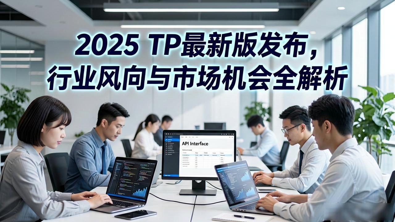 2025 TP官网最新版本的行业先导与市场机会_TP2025新版本_数据处理能力飞跃