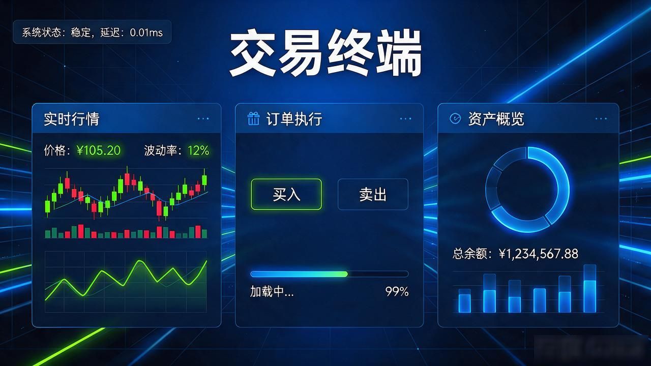 tp安卓2025最新版下载，新功能全解析