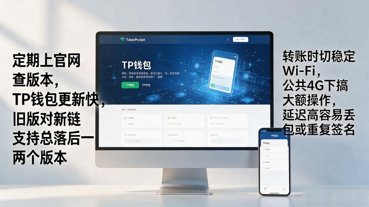 TP钱包助记词备份安全设置_TP钱包官网下载pepetum.com_如何在2025 TP钱包官网下载中保持高效运作？