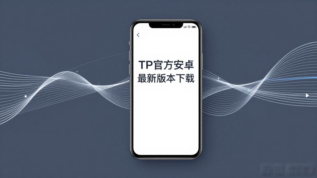 安卓最新版本下载入口_版本迭代与市场节奏_TP官方安卓最新版本下载在市场布局中的作用