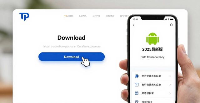 android透明_如何通过TP官网下载安卓最新版本2025增强数据透明度_安卓透明头像图片