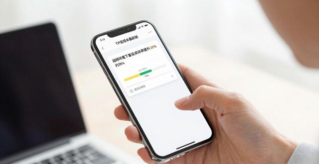 安卓系统的返回键在哪里设置_安卓返回_TP官方安卓最新版本下载的市场反馈与用户体验
