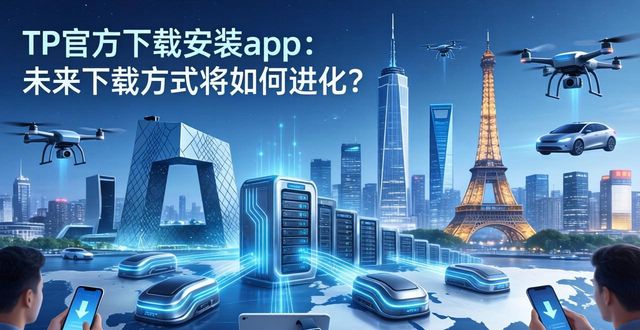 路径规划发展现状_路径规划有前途吗_TP官方下载安装app的未来发展路径