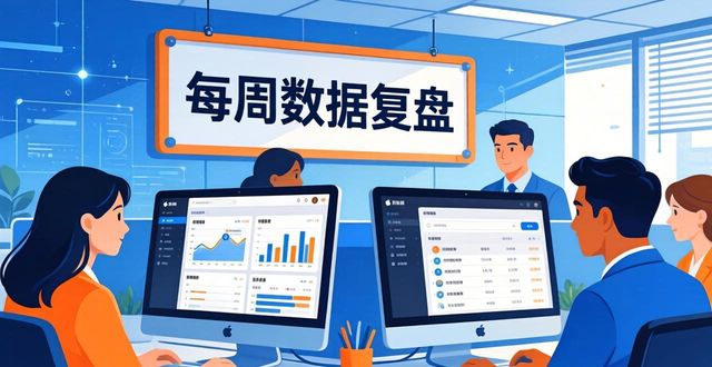 如何通过TP官网下载苹果版优化团队表现_苹果优化app_苹果手机优化大师客服电话