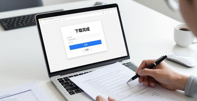 微创新提升产品力营销力_如何在TP最新版下载中提升执行力？_量子仪提升关注力