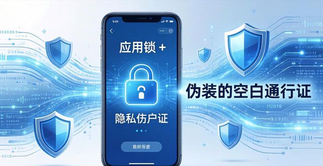 亮点下载_tp官方下载安卓2025:全新体验速递,解锁新版中的亮点功能_逆战下载官方下载新版